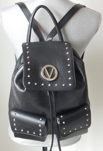 valentino Backpack Handbags Bags 