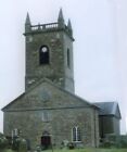 Photo 6X4 Clogher Cathedral, Co Tyrone Clogher/H5252 The Present Cathedr C2004