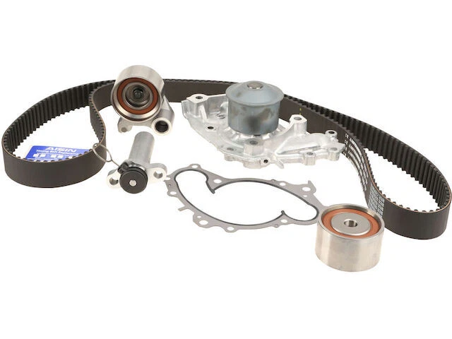 AISIN Timing Belt Kit and Water Pump fits Lexus ES300 1994-2001 75TMFX Foto 1 de 1