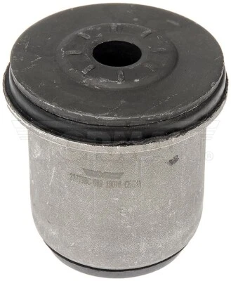 Control Arm Bushing for Cadillac CTS 2007-03 — 第 1/4 张图片