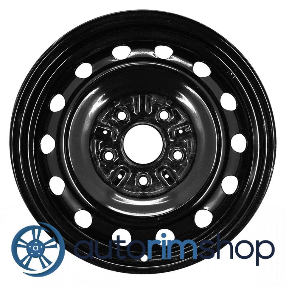 Llanta de fábrica Toyota Lexus Avalon Camry Solara 15" ES300 OEM 4261106030 Foto 1 de 1