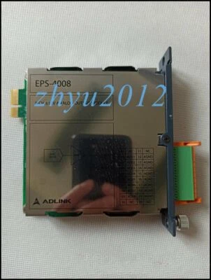 1PC for 100% test EPS-4008 EPS-4008(EA)-005E (by Fedex or DHL 90days Warranty) - Image 1 of 2