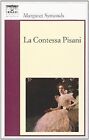 La contessa Pisani von Symonds, Margaret | Buch | Zustand gut