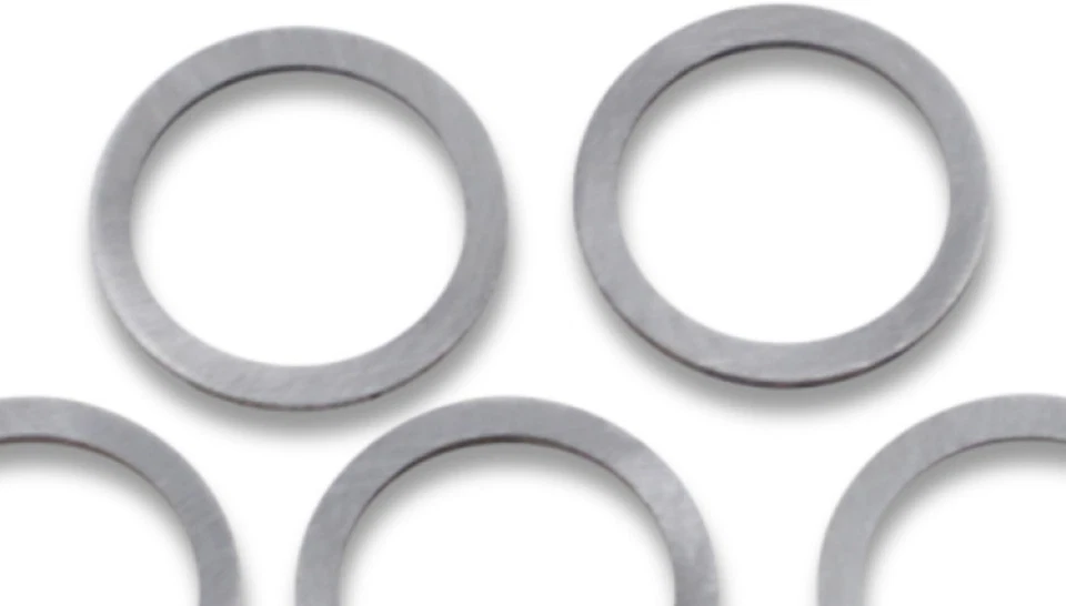 Eastern OHV Cam Gear Shims For Big Twins .075" Harley 1936-2000 Models SOLD EACH - Image 1 of 1