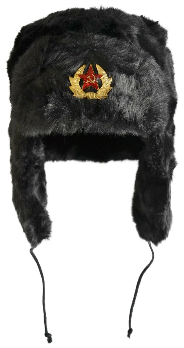 Wintermütze & Handschuhe Set – Weiche Strickmütze Mit Dehnbaren Handschuhen, Unisex, Warmes Totenkopf-Design, Ideales Geschenk