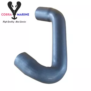 Hose For Mercruiser GMOMC 4.3-5.0-5.7L Circulation Pump 32-87108 Sierra 18-71337 - Bild 1 von 3