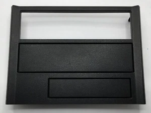 Dell Optiplex 320 330 360 380 740 745 755 760 780 Tower Front Blende Cover MJ126 - Bild 1 von 3