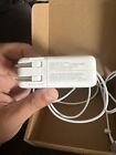 60W AC Power Adapter Charger Model PA-60W for iOS Macbook Air Pro