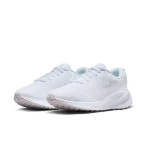 83409726-Ds NIKE Revolution 7 Laufschuh, Gr. 37,5 NEU - Bild 1 von 10