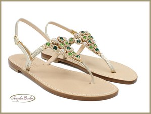 converse cons star player ox