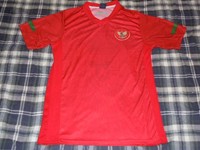 new balance liverpool indonesia