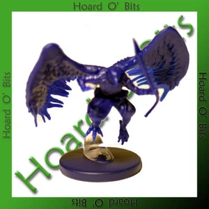 BITS D&D Tumba de Aniquilación - MAGO ASHARRA AARAKOCRA - Imagen 1 de 1