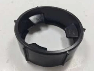Aftermarket Ford Headlight Retainer F4DZ-13N019-A. Two Per Order - Foto 1 di 1