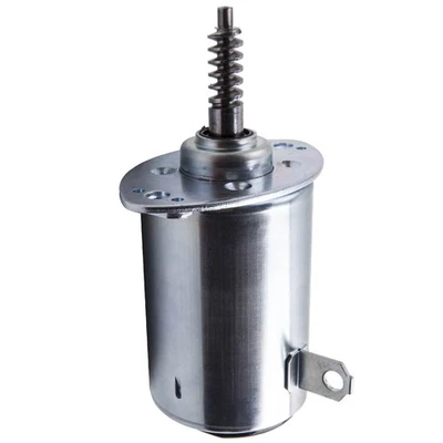 ECCENTRIC SHAFT ACTUATOR FOR BMW E60 F10 E65 F01 E90 E91 E70 X5 Z4 11377548388 - Image 1 of 4