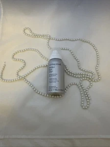 Living Proof Perfect Hair Day Advanced Clean Dry Shampoo 2.4 Oz Deluxe Travel - Picture 1 of 4