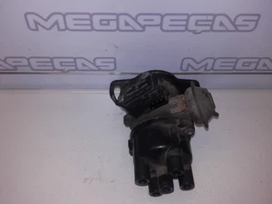 NJC10024 distributor for ROVER 100 METRO (XP) 111 C L S GASOLINA 1989 -1998 - Picture 1 of 2