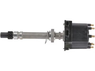 Para Chevrolet Caprice 1991-1993 distribuidor de encendido Cardone 38323ZPKJ 1992 Foto 1 de 2