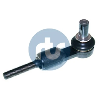 Spurstangenkopf Gelenkkopf RTS 91-05966 für VW B5 A6 3B2 8E2 PASSAT A4 8D2 3B5 1 - Bild 1 von 4