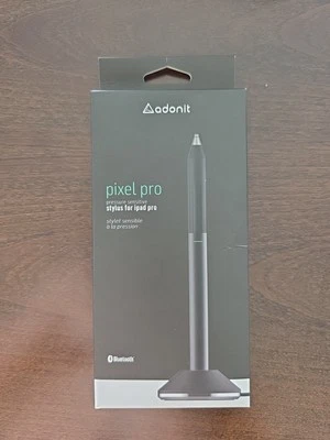 Adonit Pixel Pro - Bild 1 von 2