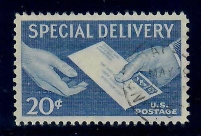 Scott E20 Used Premium Example PSE Graded XF 90 - Image 1 of 2