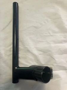 Bimota DB3 Mantra Lenker links Handlebars  503382020 - Bild 1 von 2