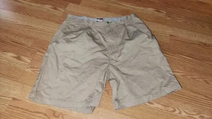 Tommy Hilfiger Herren Shorts 36 - Bild 1 von 16