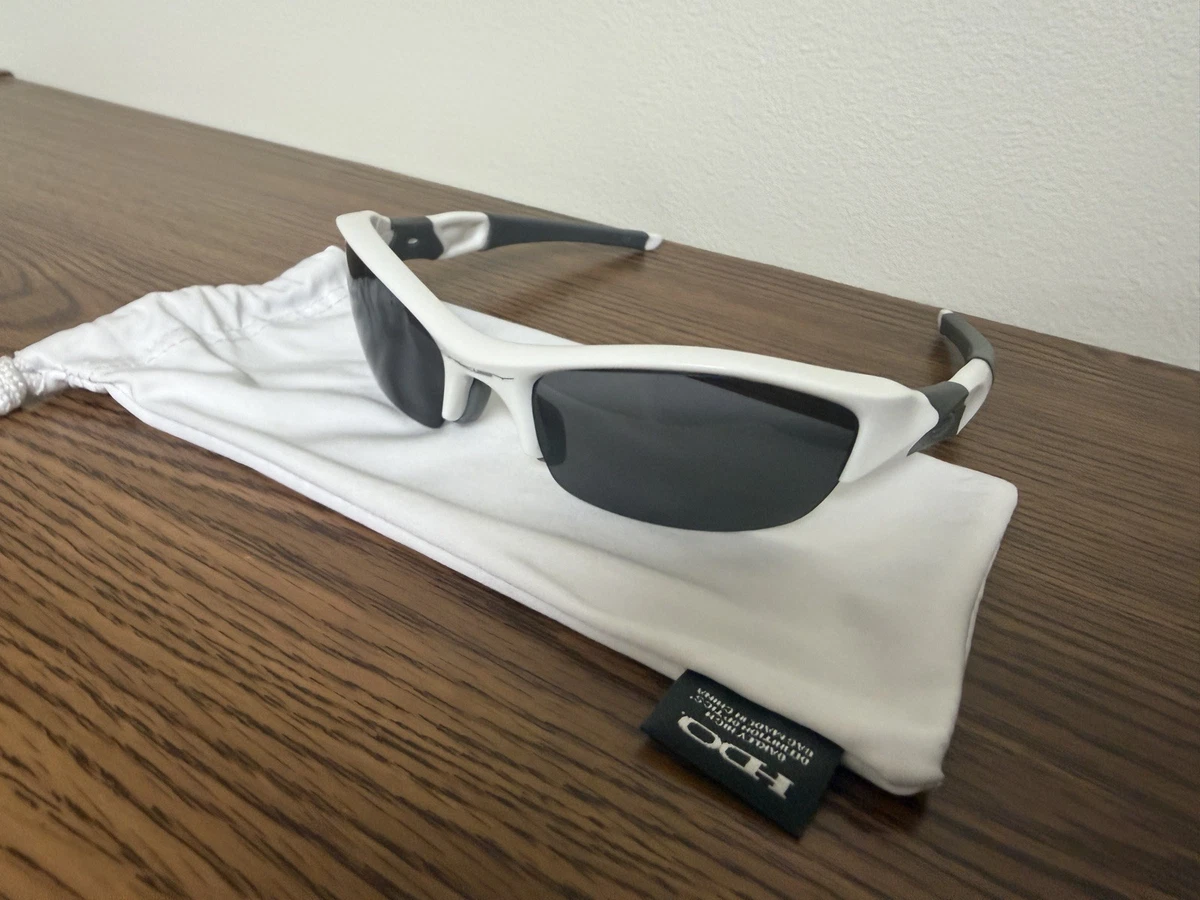 小物 Vintage Oakley Flak Jacket Made in USA 小物 Vintage Oakley Flak Jacket Made in USA OAKLEY FLAK JACKET