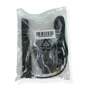 ASRock SMA 2T2R WiFi6 Gaming Antenna Adapter High Performance - Afbeelding 1 van 4