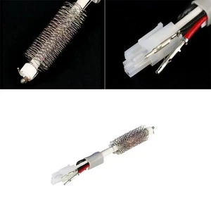 Soldering Station Heating Core Replacement for 850B 950 950+ 850D+ 852D Models - Picture 1 of 12