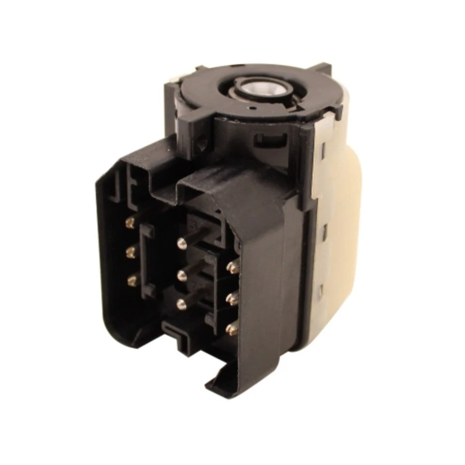 For BMW 750iL 1997 1998 1999 2000 Ignition Switch | Replacement For 61326901962 - Image 1 of 4