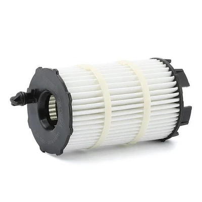 Oil Filter AUDI A4 VOLVO XC90 I MINI TOYOTA 079198405A 079198405B - Image 1 of 2
