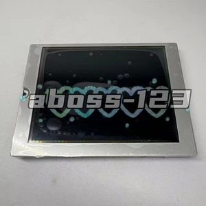 Kyocera KG057QV1CA-G050 LCD Display Screen#1pcs New In Box - Picture 1 of 5