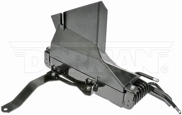 Enfriador de aceite de transmisión DORMAN 918-285 para 04-09 Lexus RX330 RX350 Foto 1 de 4