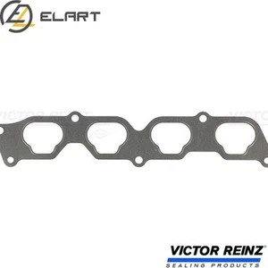 GASKET INTAKE MANIFOLD 71-33563-00 FOR RENAULT F4R761/760/764/765/794/795 2.0L - Picture 1 of 6