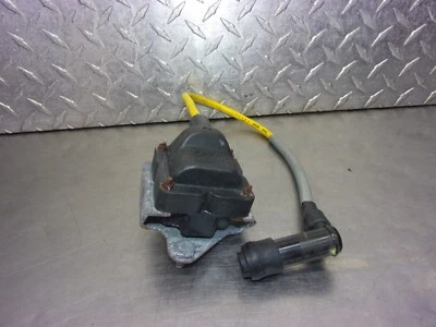 931 A VESPA GTS 300 IE 2013 OEM IGNITION COIL - image 1 of 4