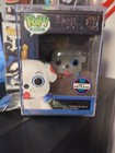 Funko Pop! Digital April Fools #282 Balloon Proto LE 1600 Hardstack