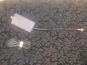 Vintage Nintendo NES & SNES Replacement RF Switch For Control Deck OEM NES-003 - Picture 1 of 4