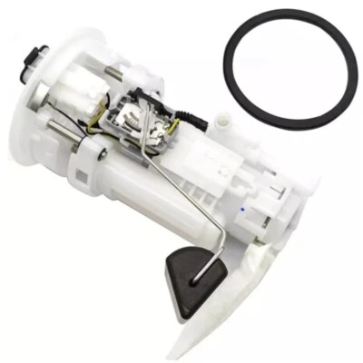 For 3.0L Lexus IS300 2001-2005 Fuel Pump Module Assembly 77020-51021 - Imagem 1 de 4
