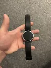 Smartwatch Moto 360 von Motorola