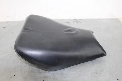 2004-2007 年本田 CBR 1000RR 原始设备制造商前座垫 SADDLE PILLION — 第 1/4 张图片