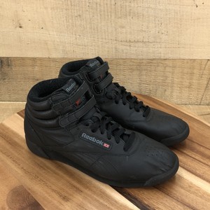 Reebok High Top Sneakers for Women for 