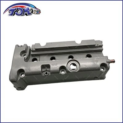 Engine Cylinder Valve Cover for 2006-2011 Honda Civic 2.0L Accord CR-V Element - Image 1 of 4