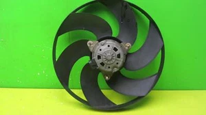 ALFA ROMEO 156 Kühlerlüfter/Motor 2.0 60628044 98-03 - Bild 1 von 4