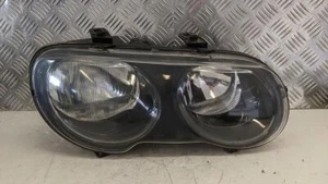 Scheinwerfer Hauptscheinwerfer rechts Halogen Lampe Licht Rover Streetwise RF - Bild 1 von 9