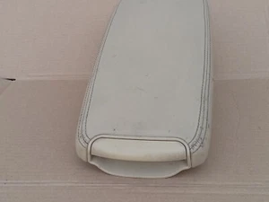 2006 2007 2008 2009 3010 CENTER CONSOLE ARMREST LEXUS IS250 - Picture 1 of 9