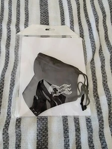 Princess Cruse Lines Stoff Gesichtsmaske - Bild 1 von 2