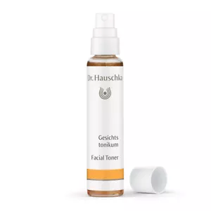 Dr.Hauschka 10ml Face Toning Lotion - Picture 1 of 1