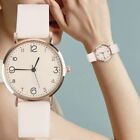 Analogue Wristwatches Quartz Quartz Wristwatches Casual Women's Watches  Gift