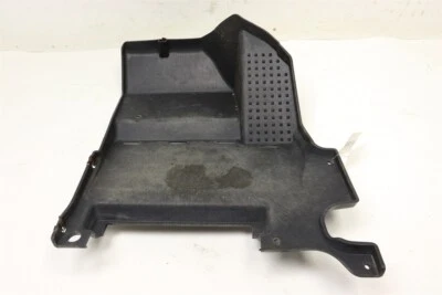 Arctic Cat Wildcat XX LTD EPS 19 Panel Floor Right 7406-350 43244 - Image 1 of 4