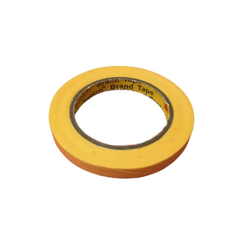 SpeedTek RC Precision Masking Tape (12mm x 50M) - Image 1 of 1